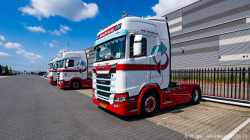 20240607-Koeltrans-00044